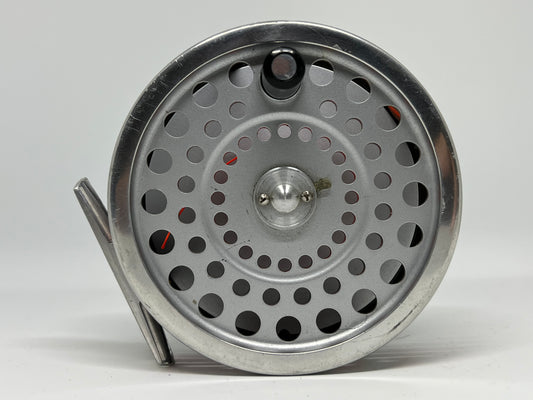 中古フライリール – Flyfishing Outfitters Shionoya